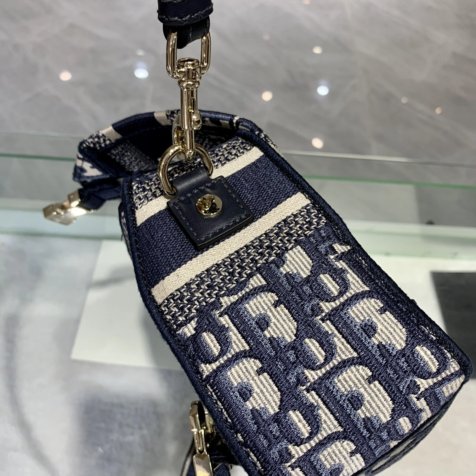 Custombag-- M1241ORIW-M928 high quality version item：C-B803E1509