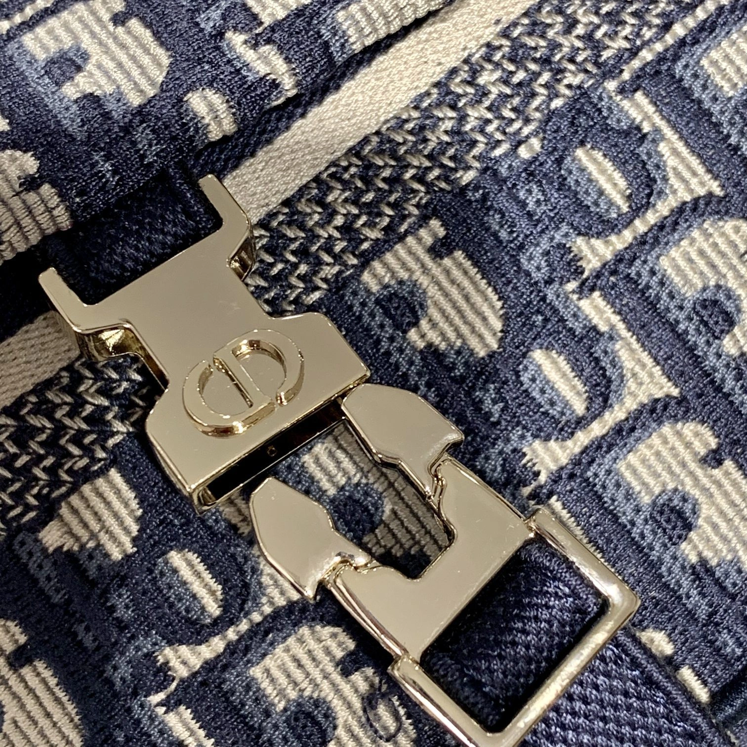 Custombag-- M1241ORIW-M928 high quality version item：C-B803E1509