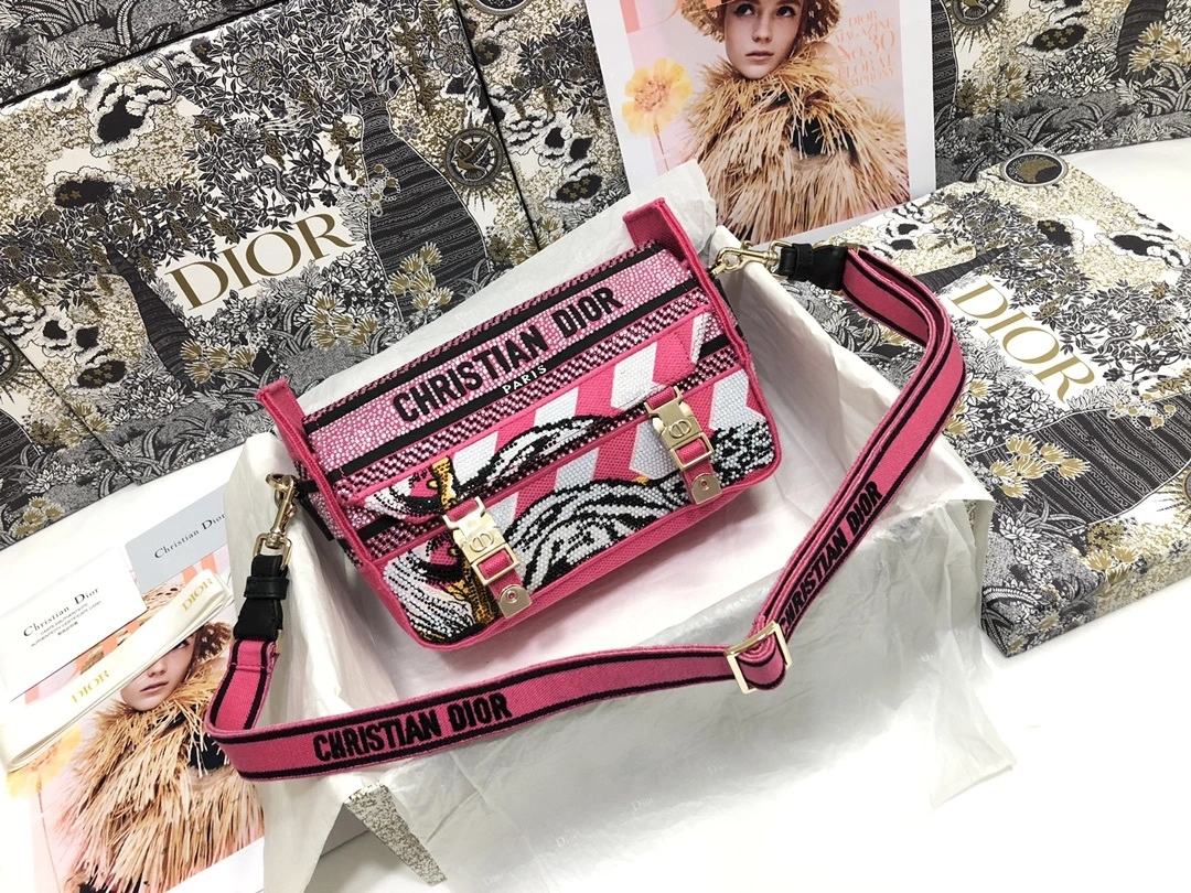 Custombag-- M1241OROF-M929 high quality version item：C-B063E1712Y