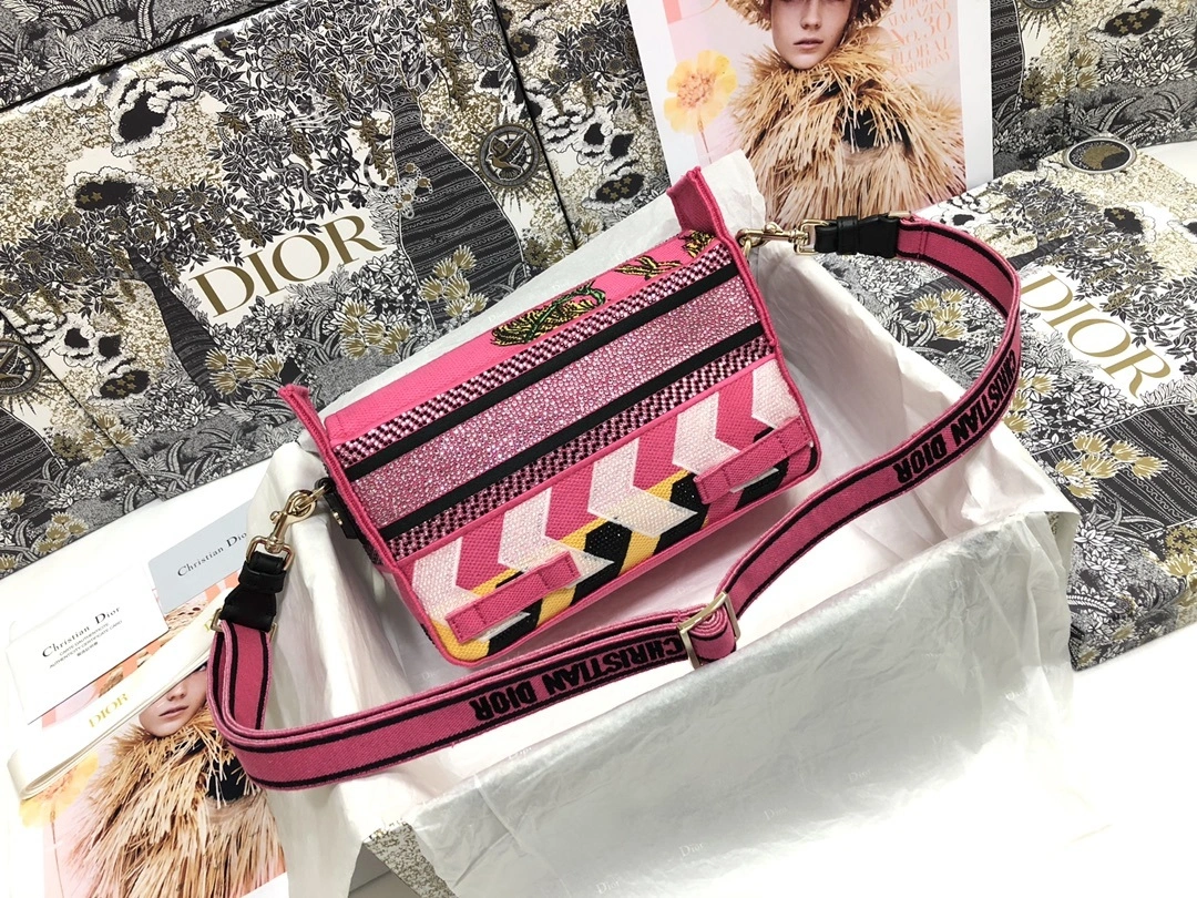 Custombag-- M1241OROF-M929 high quality version item：C-B063E1712Y