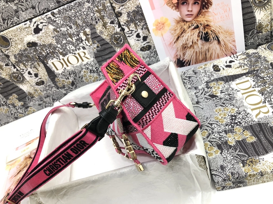 Custombag-- M1241OROF-M929 high quality version item：C-B063E1712Y