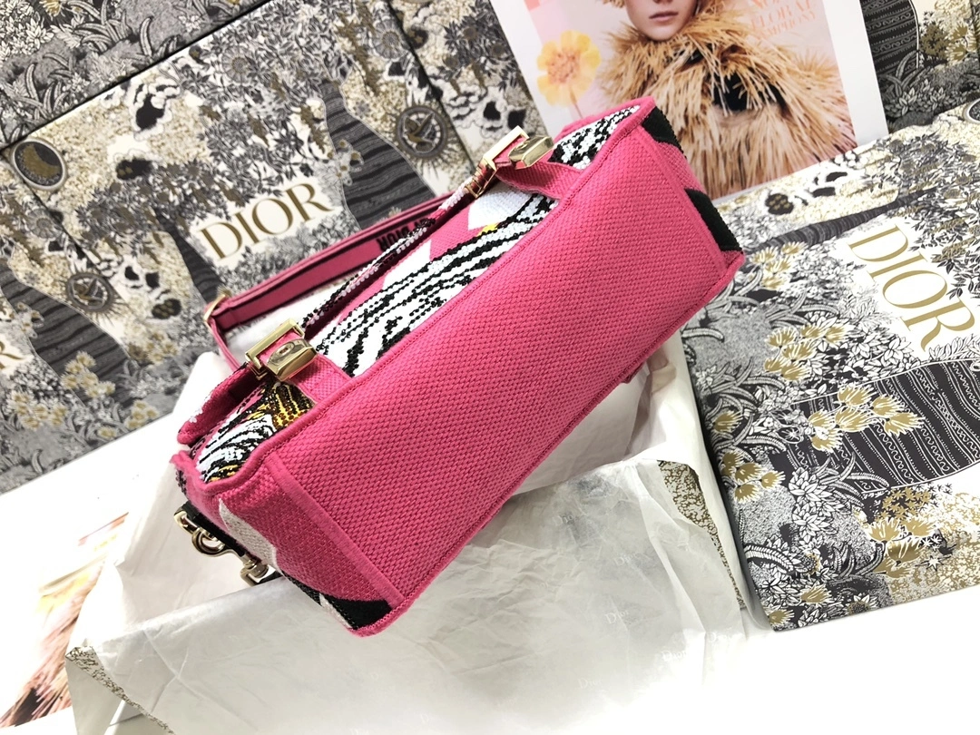 Custombag-- M1241OROF-M929 high quality version item：C-B063E1712Y