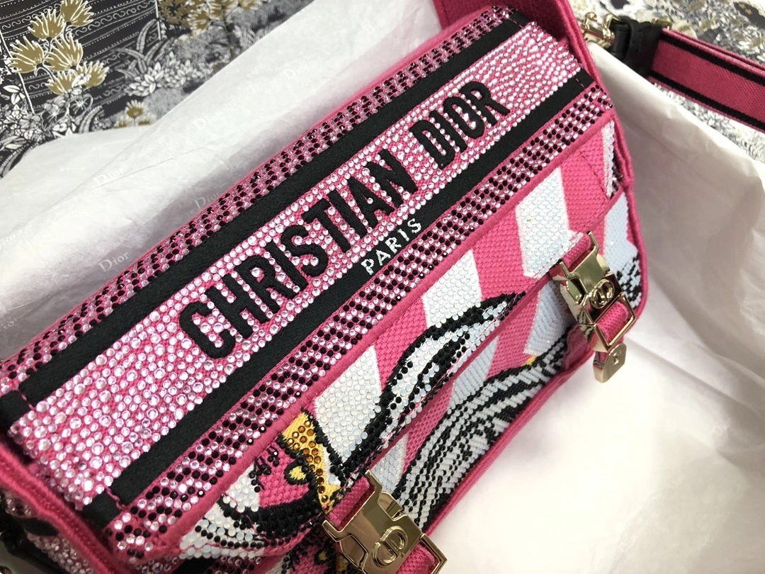 Custombag-- M1241OROF-M929 high quality version item：C-B063E1712Y