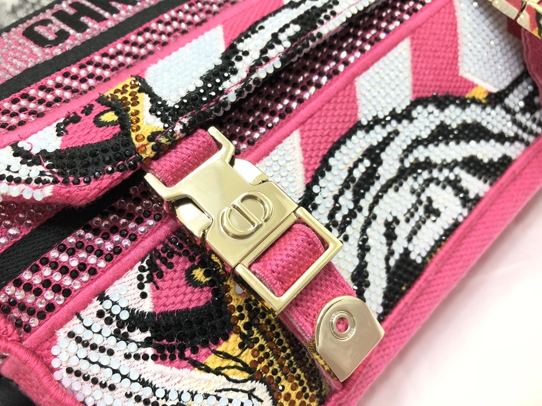 Custombag-- M1241OROF-M929 high quality version item：C-B063E1712Y