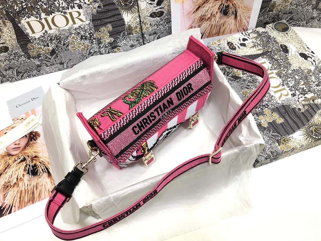 Custombag-- M1241OROF-M929 high quality version item：C-B063E1712Y