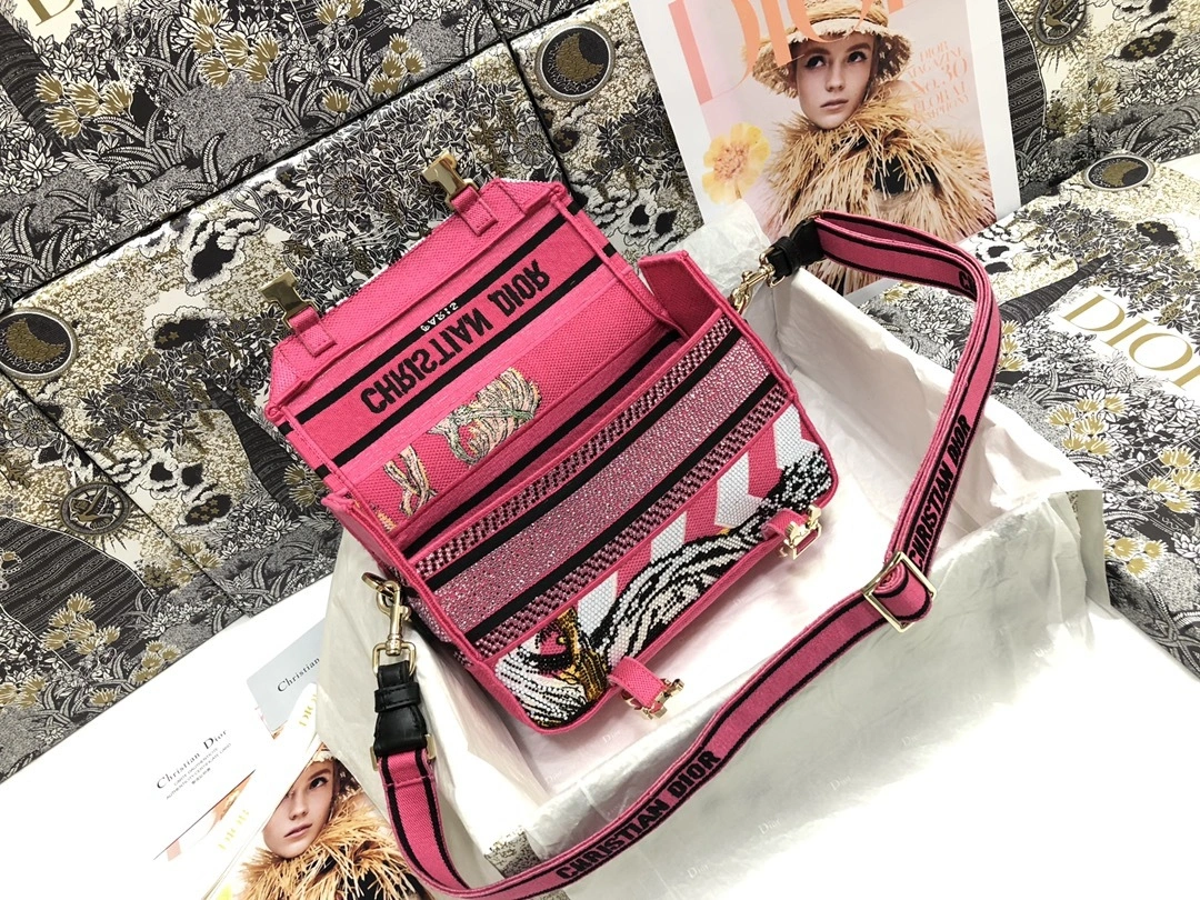 Custombag-- M1241OROF-M929 high quality version item：C-B063E1712Y
