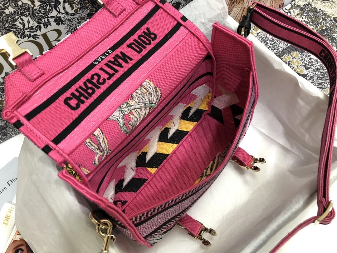 Custombag-- M1241OROF-M929 high quality version item：C-B063E1712Y