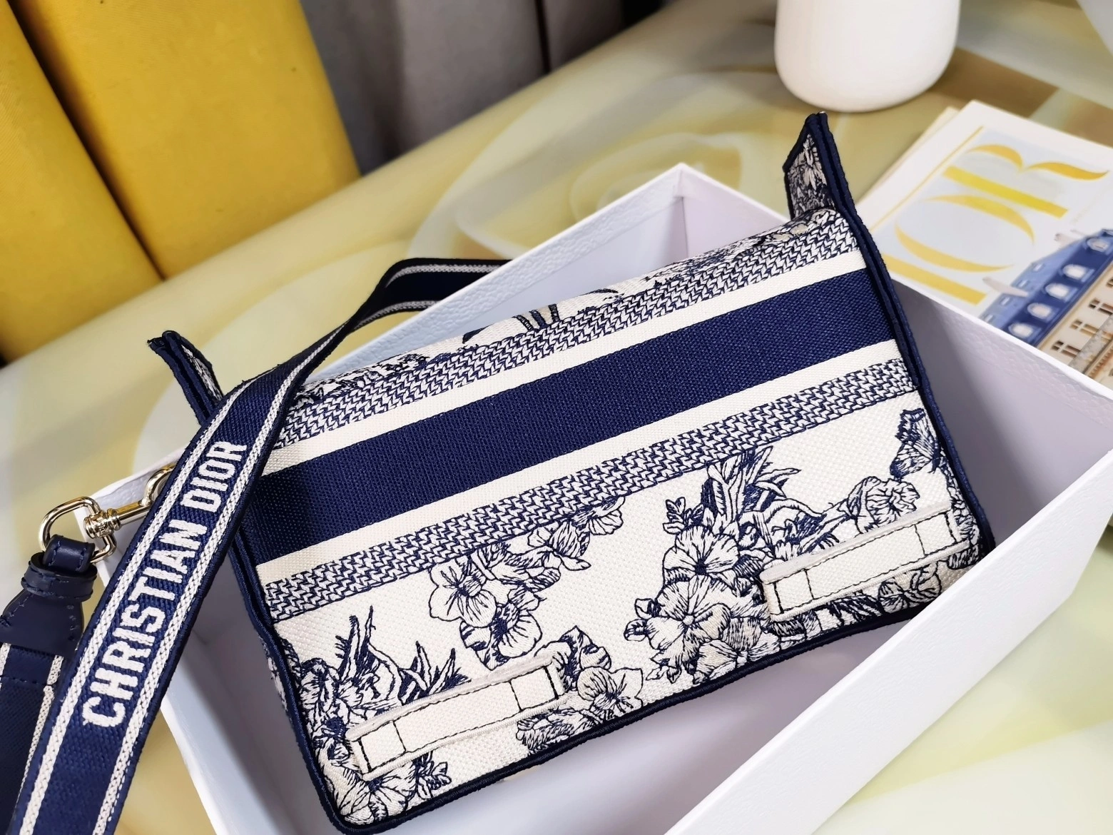 Custombag-- M1241ORVX-M933 high quality version item：C-B063E1704Y