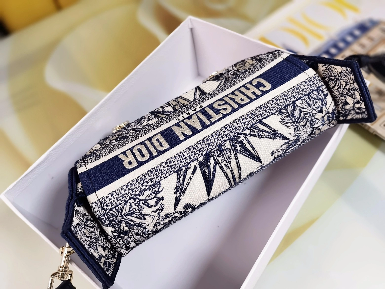Custombag-- M1241ORVX-M933 high quality version item：C-B063E1704Y