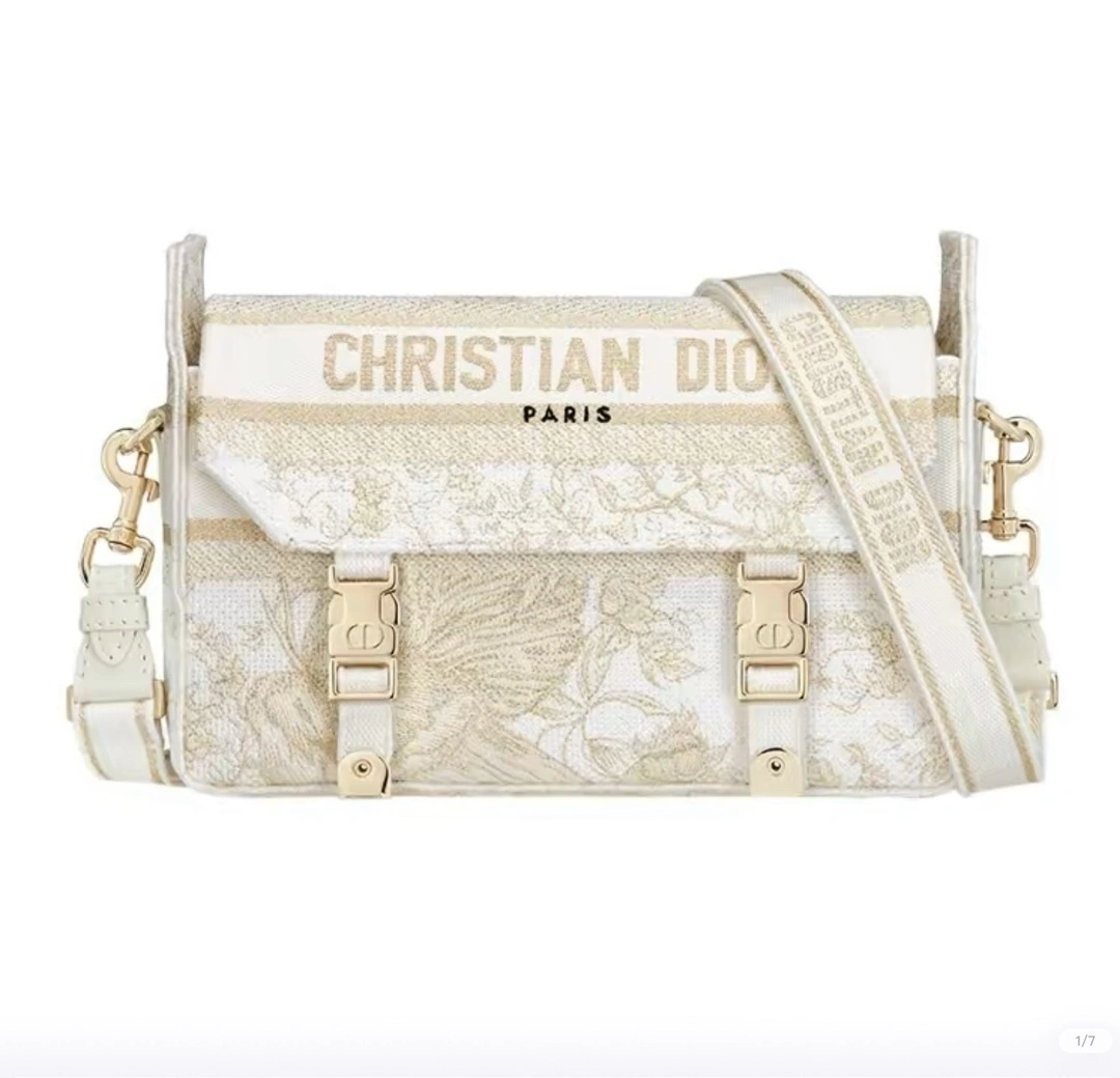 Custombag-- M1241ORZF-M981 high quality version item：C-B063E1705Y