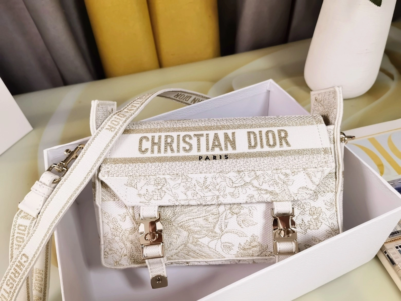 Custombag-- M1241ORZF-M981 high quality version item：C-B063E1705Y