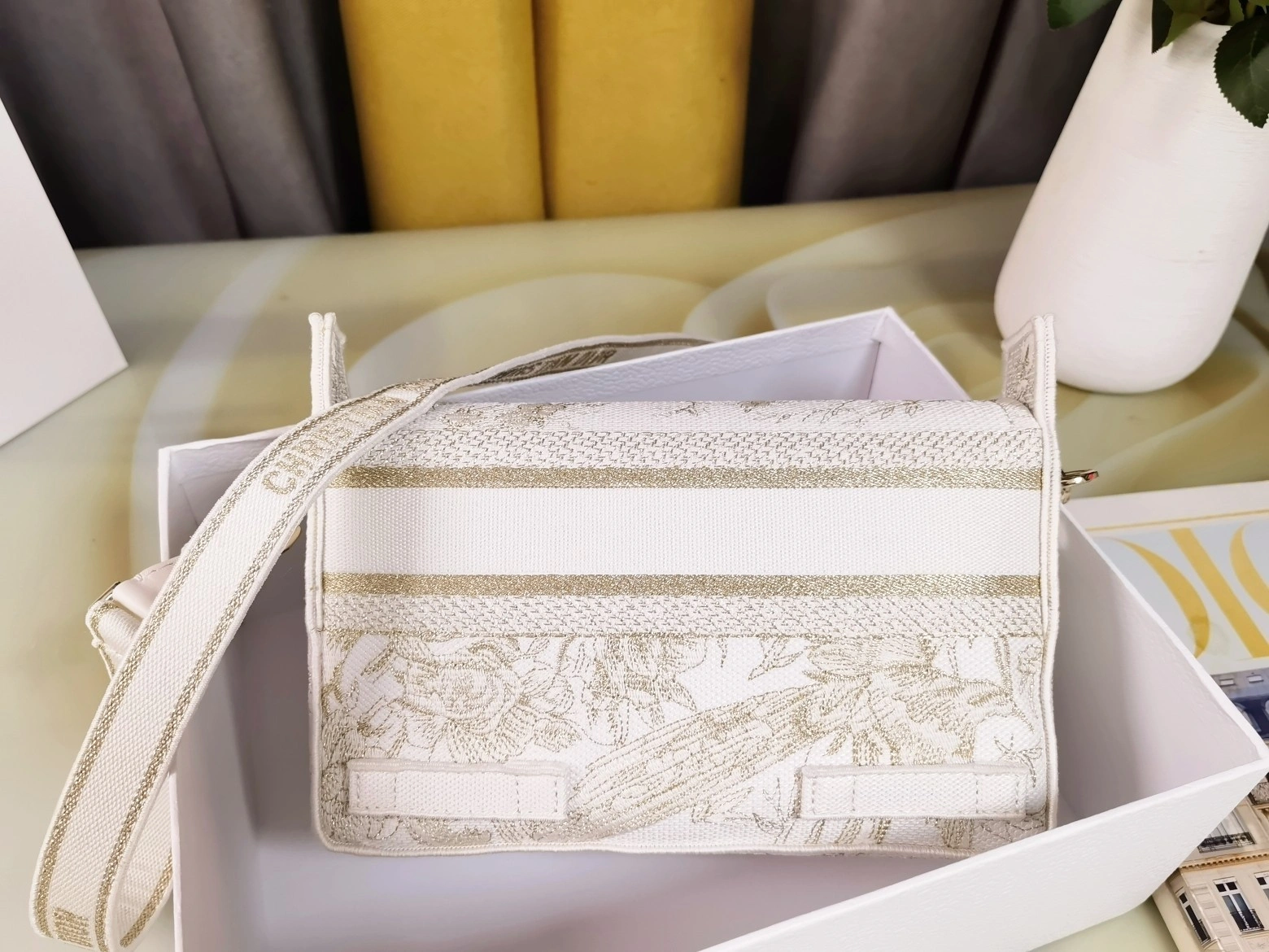 Custombag-- M1241ORZF-M981 high quality version item：C-B063E1705Y
