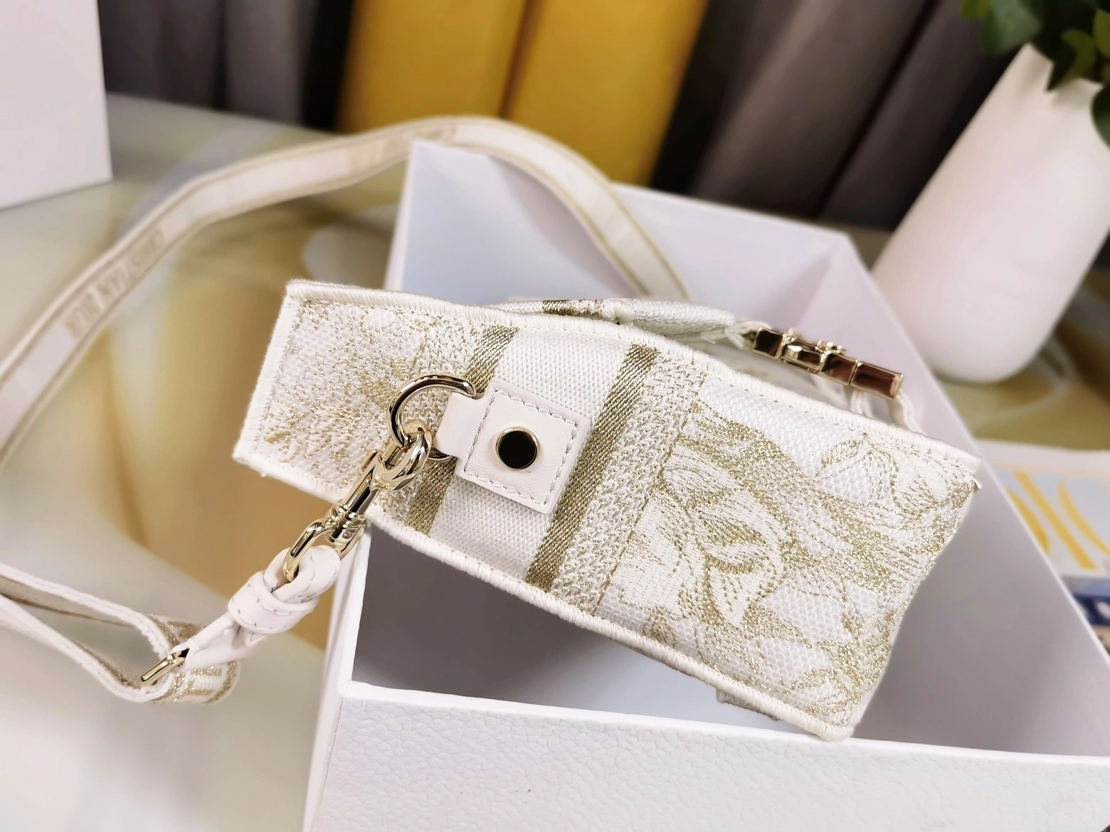 Custombag-- M1241ORZF-M981 high quality version item：C-B063E1705Y