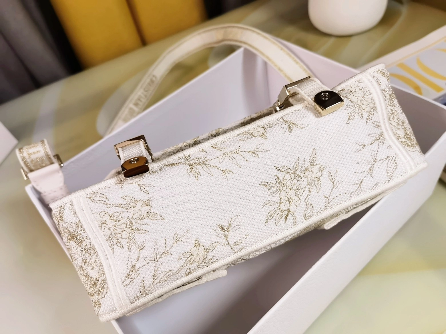 Custombag-- M1241ORZF-M981 high quality version item：C-B063E1705Y