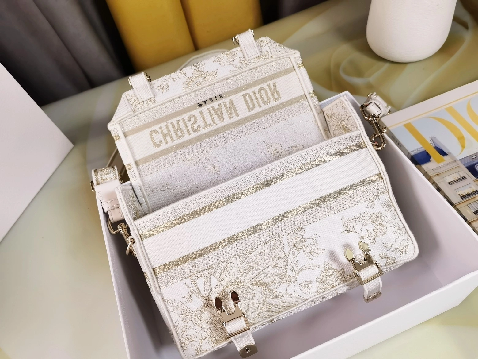 Custombag-- M1241ORZF-M981 high quality version item：C-B063E1705Y