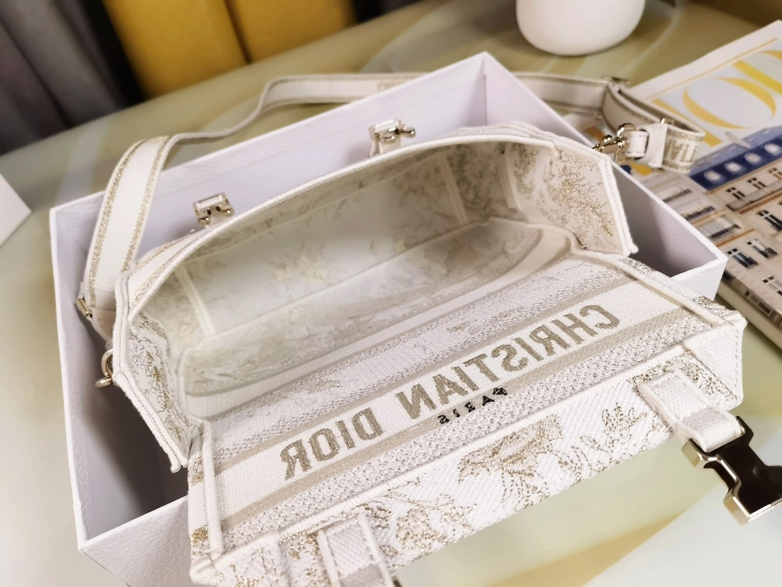 Custombag-- M1241ORZF-M981 high quality version item：C-B063E1705Y