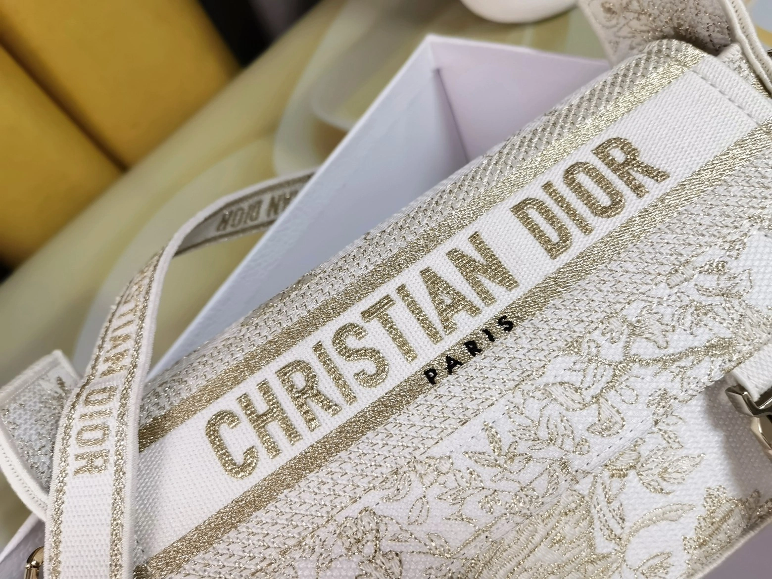 Custombag-- M1241ORZF-M981 high quality version item：C-B063E1705Y