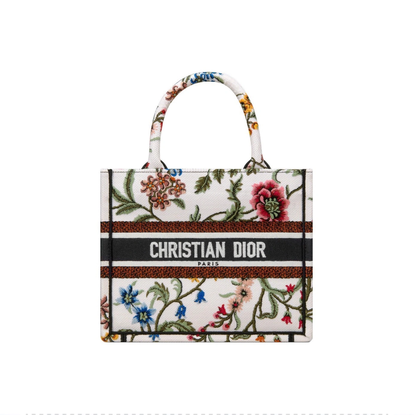 Custombag-- M1265ZEAU-M933 high quality version item：C-B063E1924R