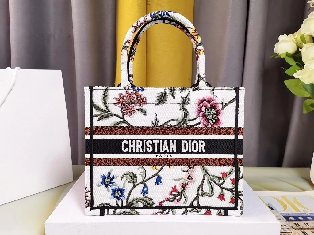 Custombag-- M1265ZEAU-M933 high quality version item：C-B063E1924R
