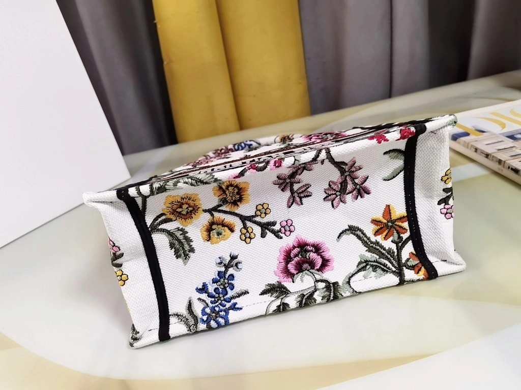 Custombag-- M1265ZEAU-M933 high quality version item：C-B063E1924R