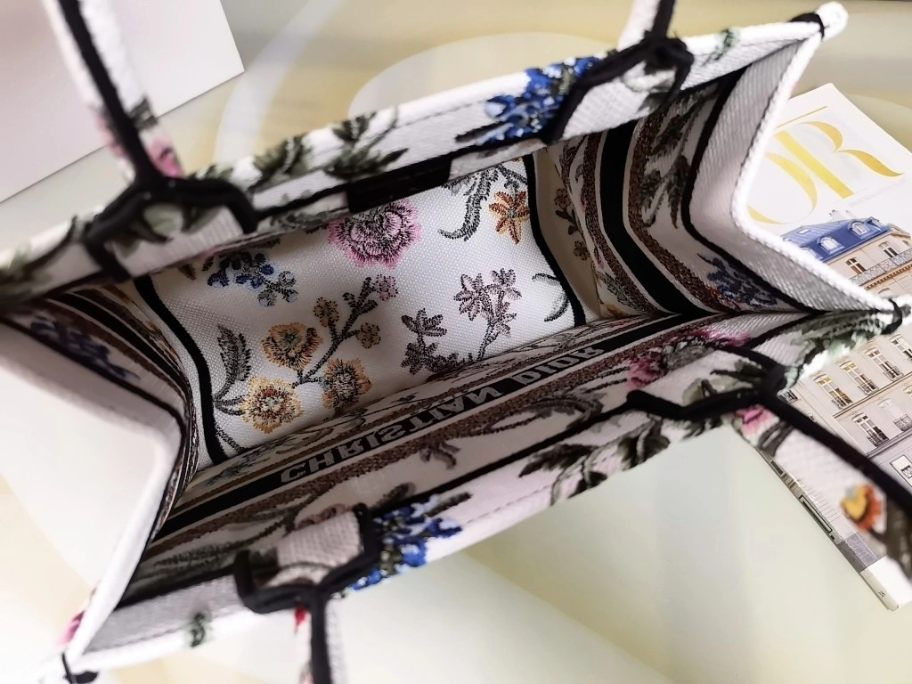 Custombag-- M1265ZEAU-M933 high quality version item：C-B063E1924R