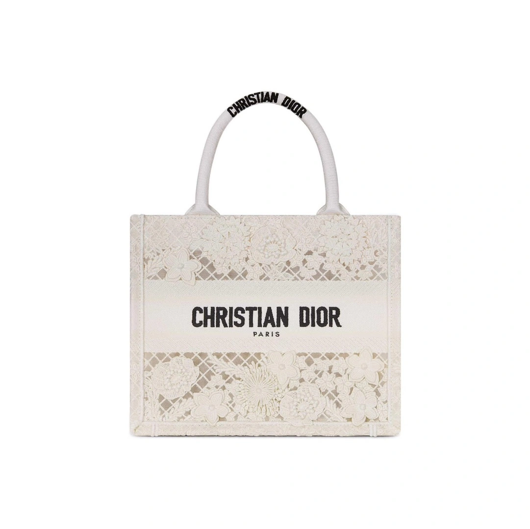 Custombag-- M1265ZEAX-M933 high quality version item：C-B007F1861R