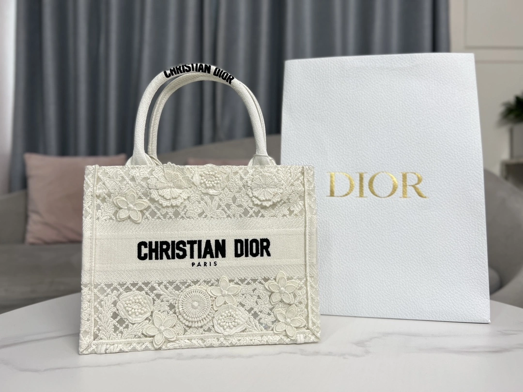 Custombag-- M1265ZEAX-M933 high quality version item：C-B007F1861R