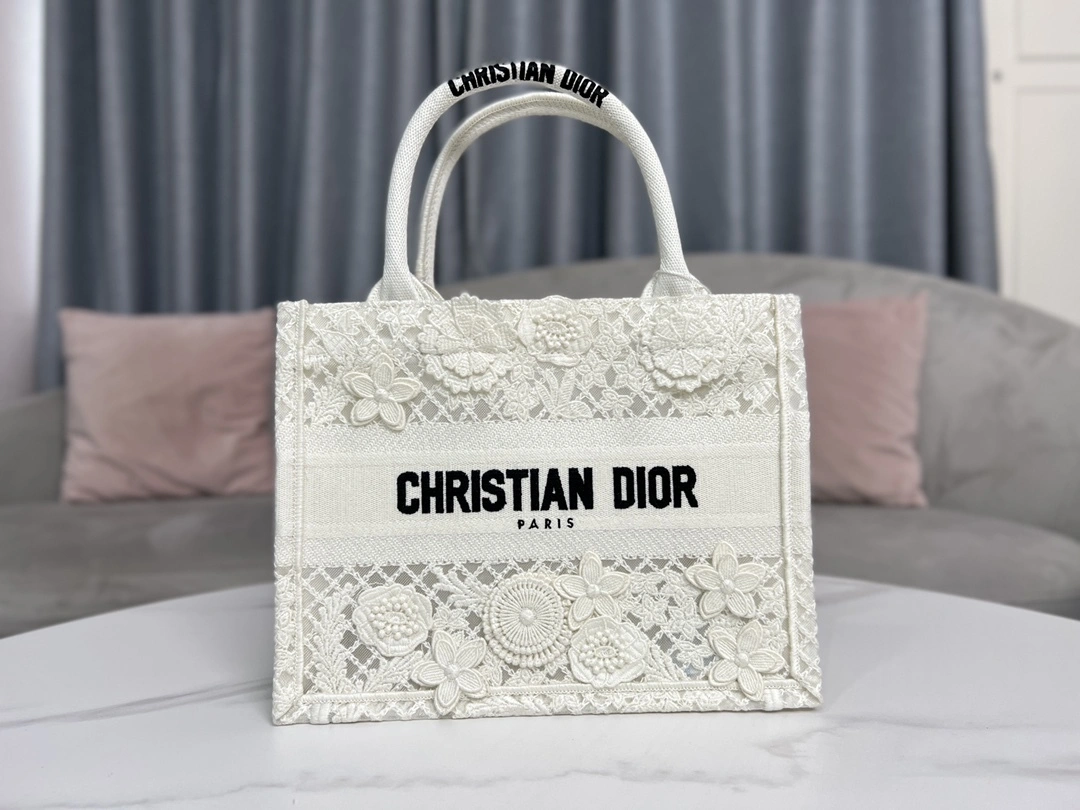 Custombag-- M1265ZEAX-M933 high quality version item：C-B007F1861R