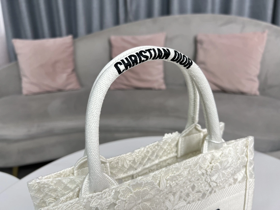 Custombag-- M1265ZEAX-M933 high quality version item：C-B007F1861R