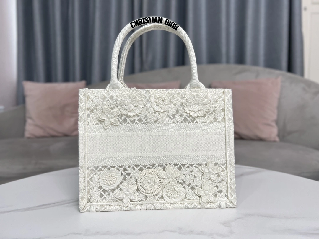Custombag-- M1265ZEAX-M933 high quality version item：C-B007F1861R