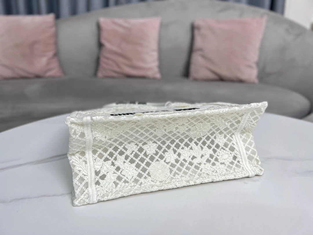 Custombag-- M1265ZEAX-M933 high quality version item：C-B007F1861R