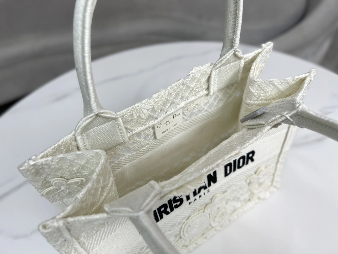 Custombag-- M1265ZEAX-M933 high quality version item：C-B007F1861R