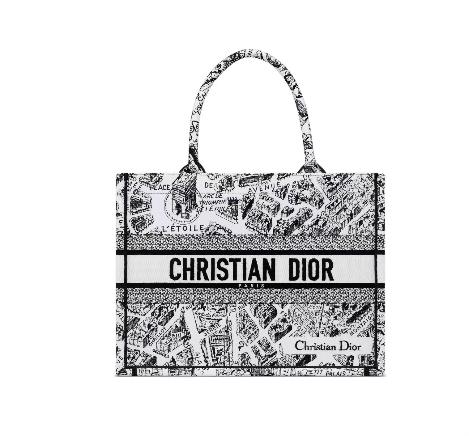 Custombag-- M1265ZOMP-M041 high quality version item：C-B803D2111