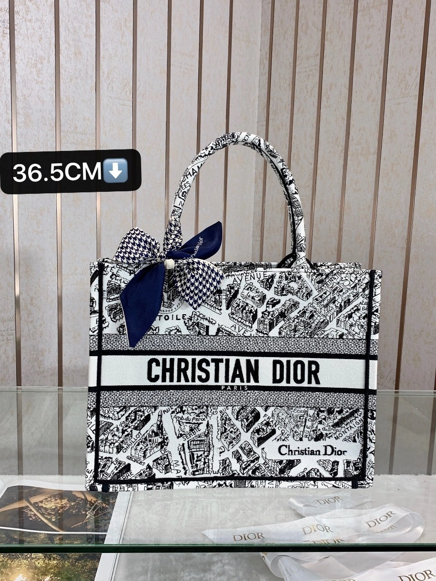 Custombag-- M1265ZOMP-M041 high quality version item：C-B803D2111