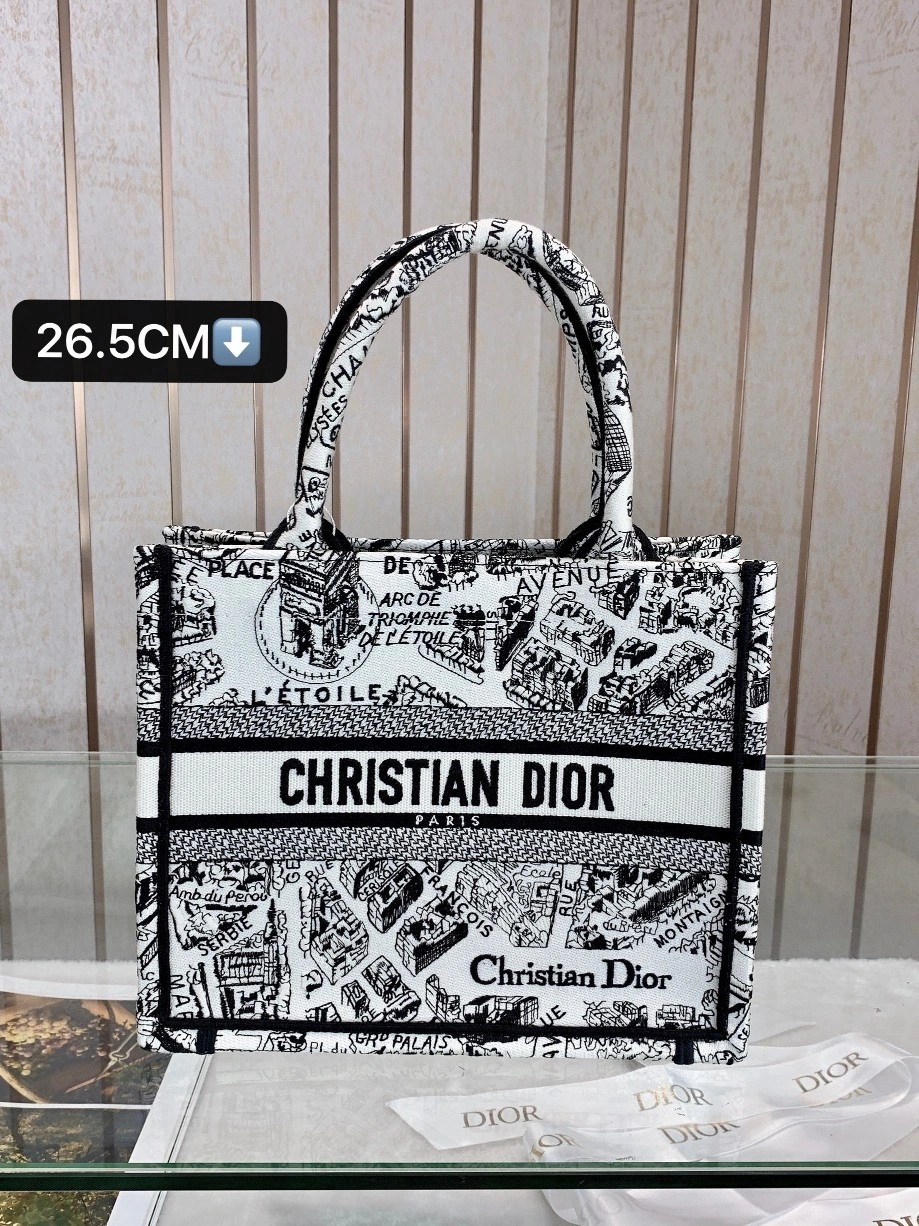 Custombag-- M1265ZOMP-M041 high quality version item：C-B803D2111