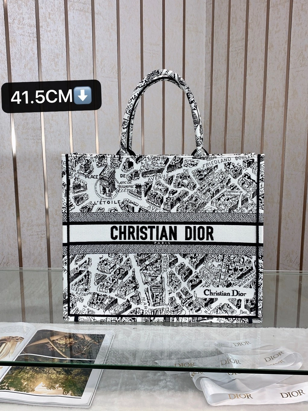 Custombag-- M1265ZOMP-M041 high quality version item：C-B803D2111