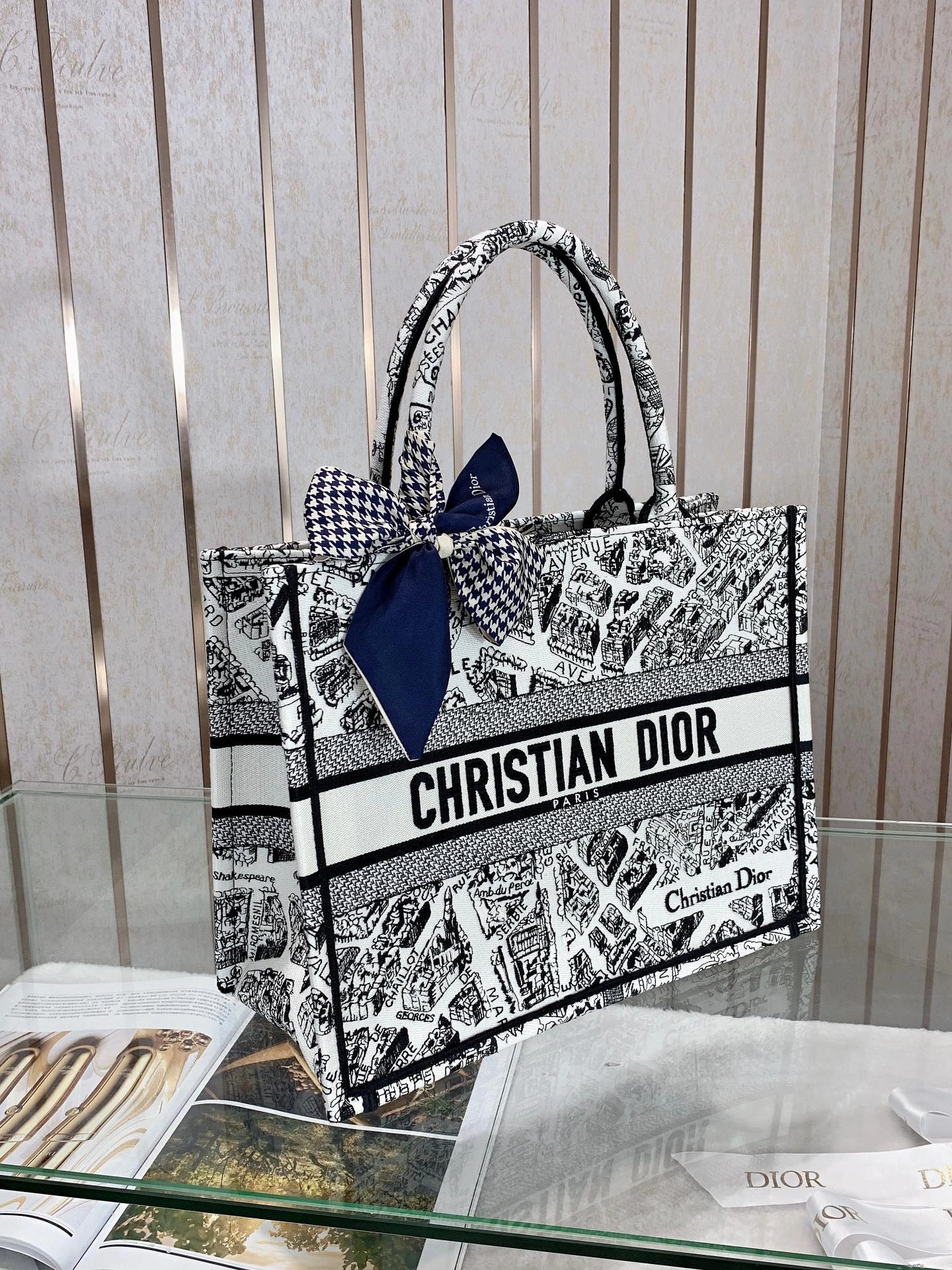 Custombag-- M1265ZOMP-M041 high quality version item：C-B803D2111