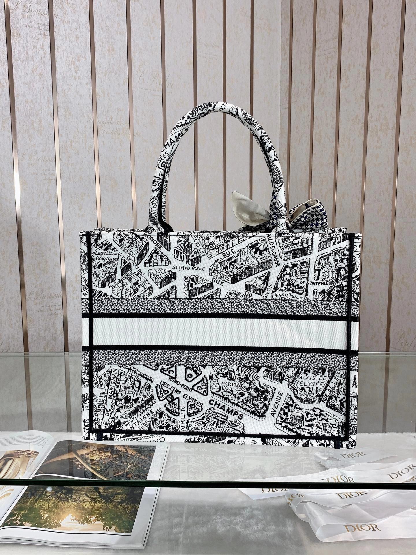 Custombag-- M1265ZOMP-M041 high quality version item：C-B803D2111