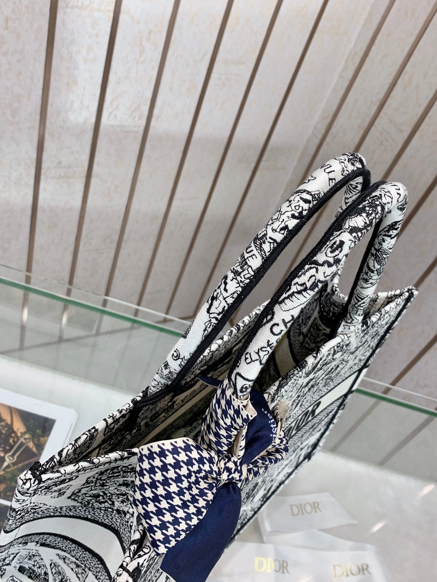 Custombag-- M1265ZOMP-M041 high quality version item：C-B803D2111