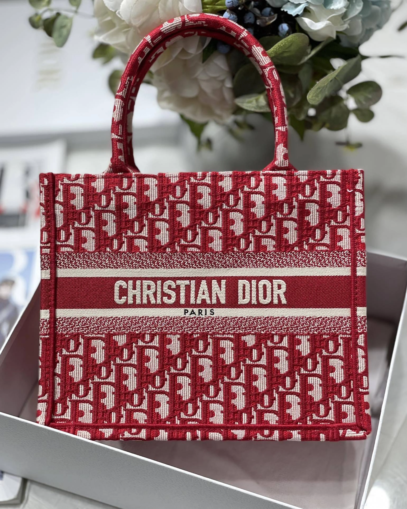 Custombag-- M1265ZRIW-M17E high quality version item：C-B063E1701Y