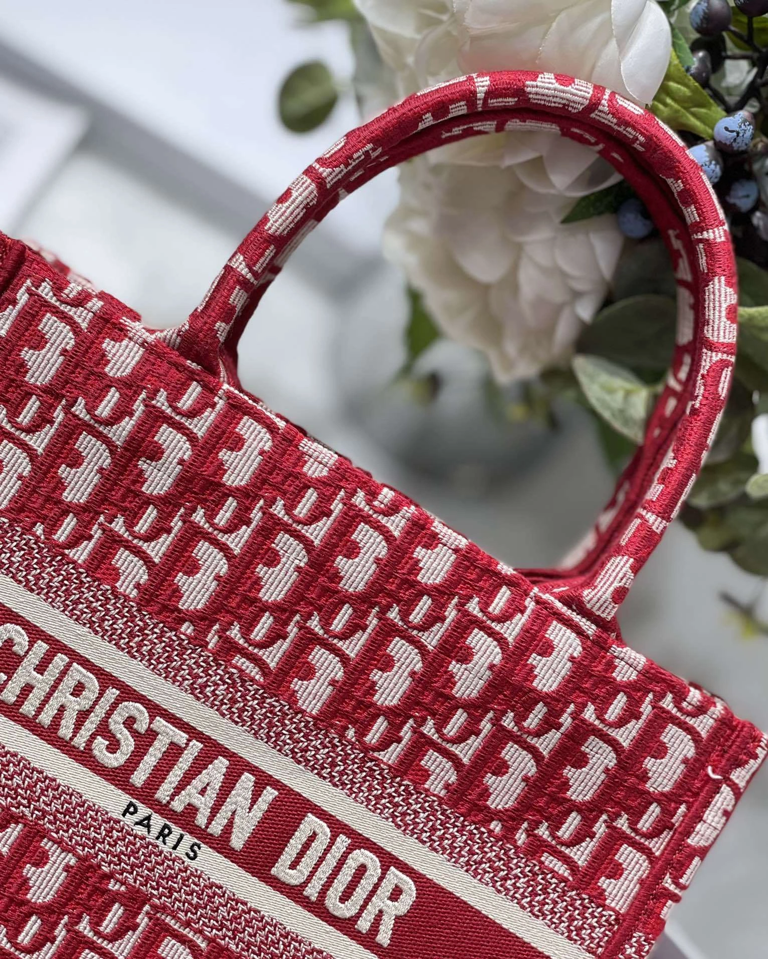 Custombag-- M1265ZRIW-M17E high quality version item：C-B063E1701Y