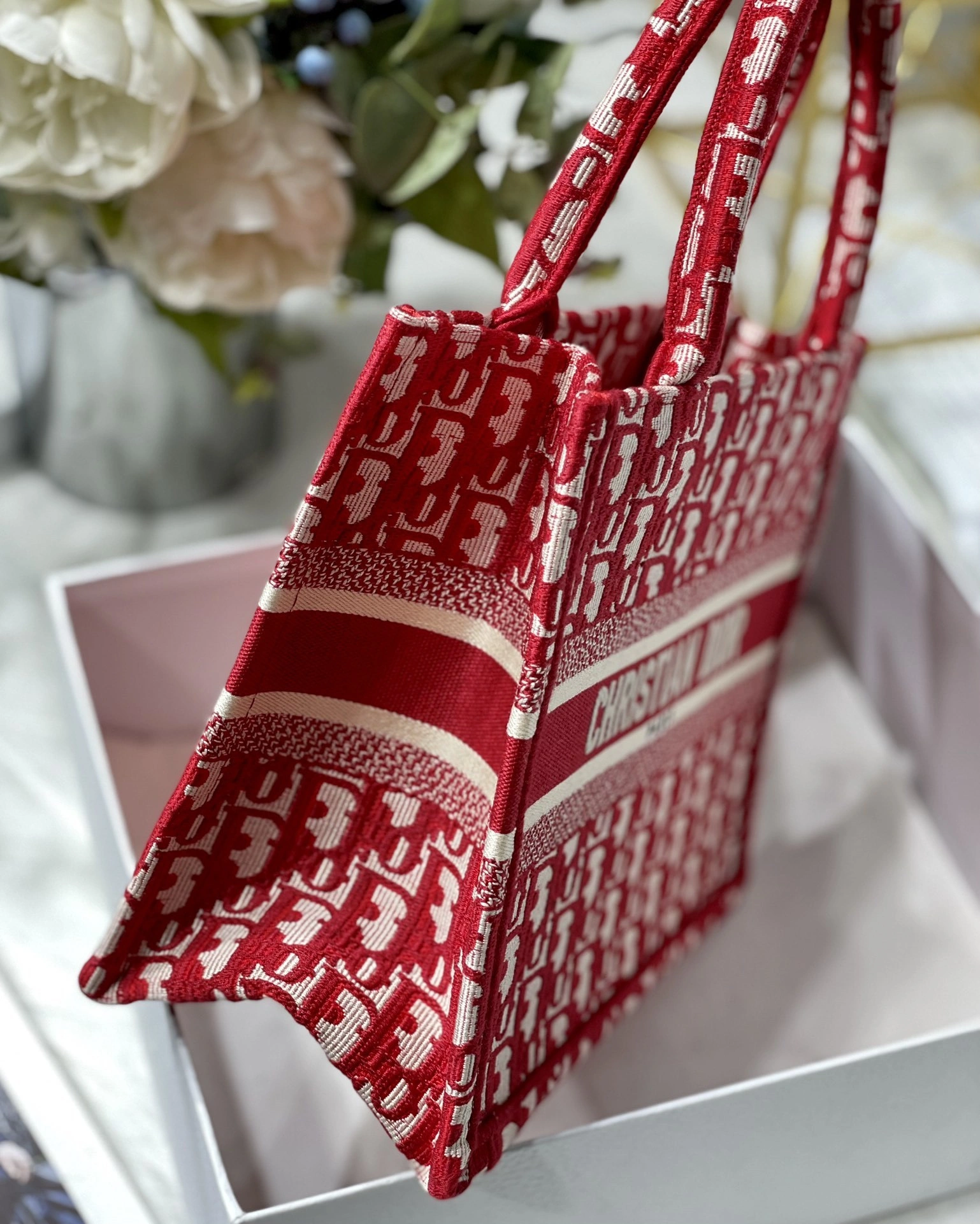 Custombag-- M1265ZRIW-M17E high quality version item：C-B063E1701Y