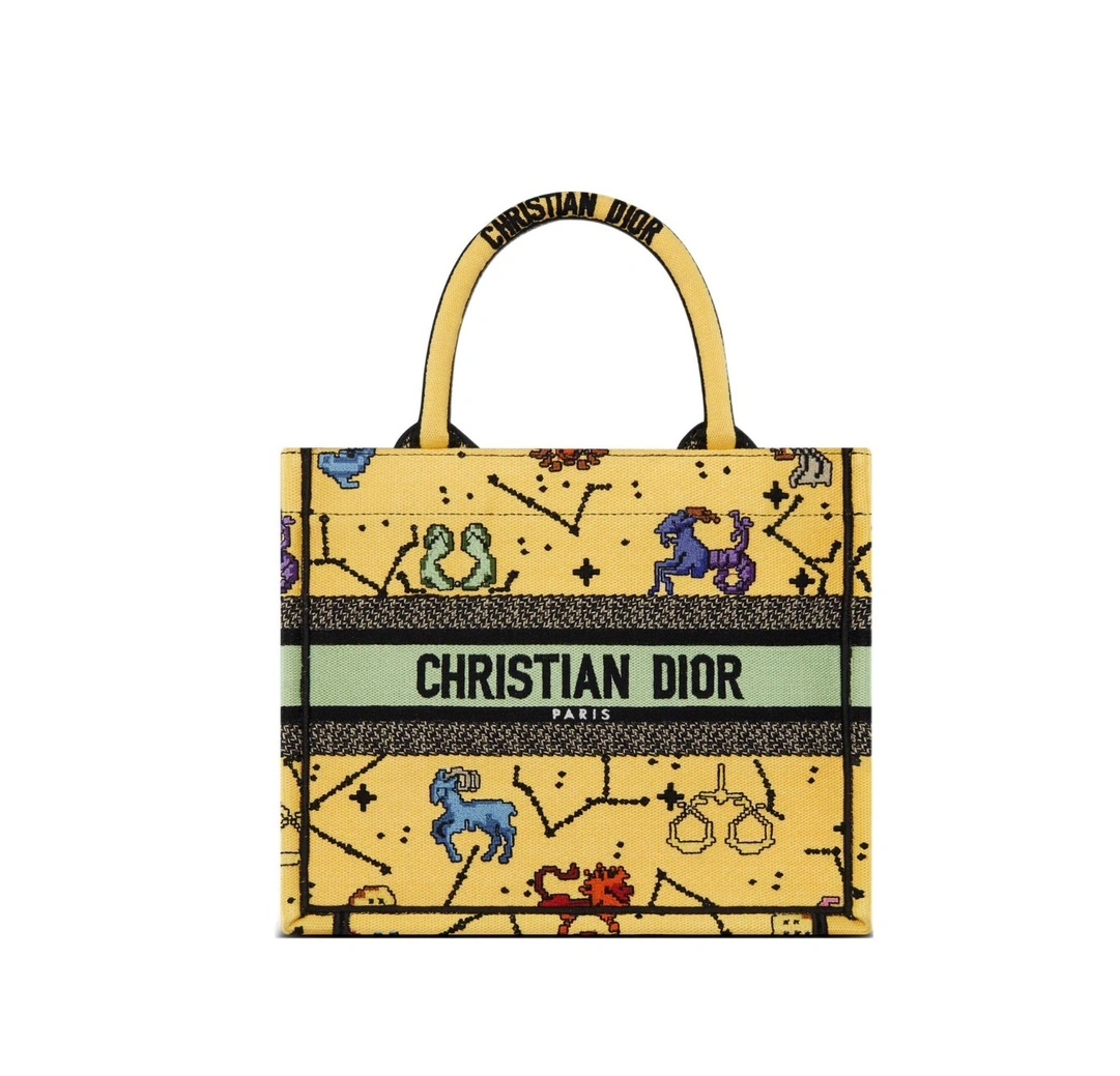 Custombag-- M1265ZRTY-M930 high quality version item：C-B803D2001