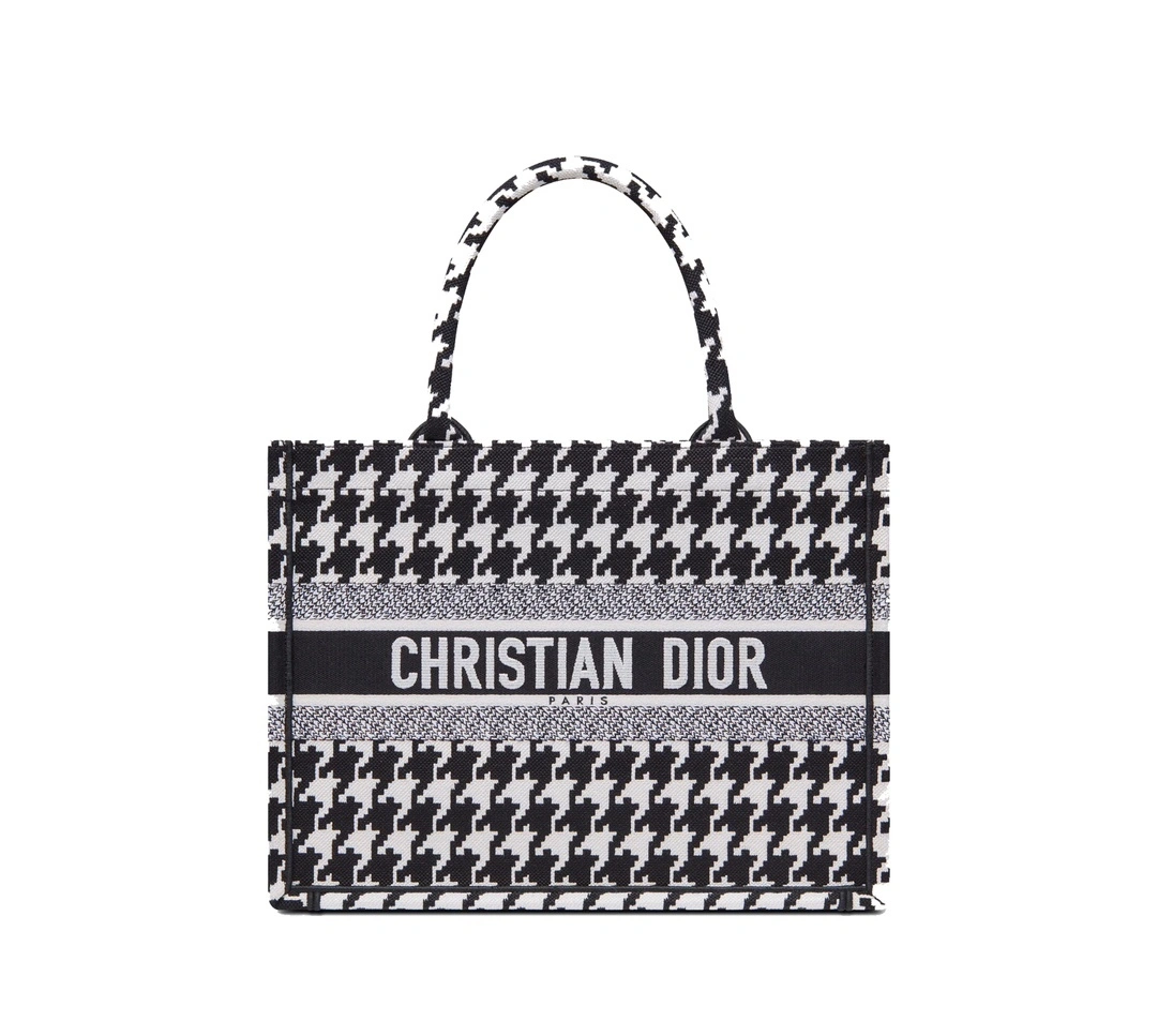 Custombag-- M1265ZRUW-M918 high quality version item：C-B803D2003