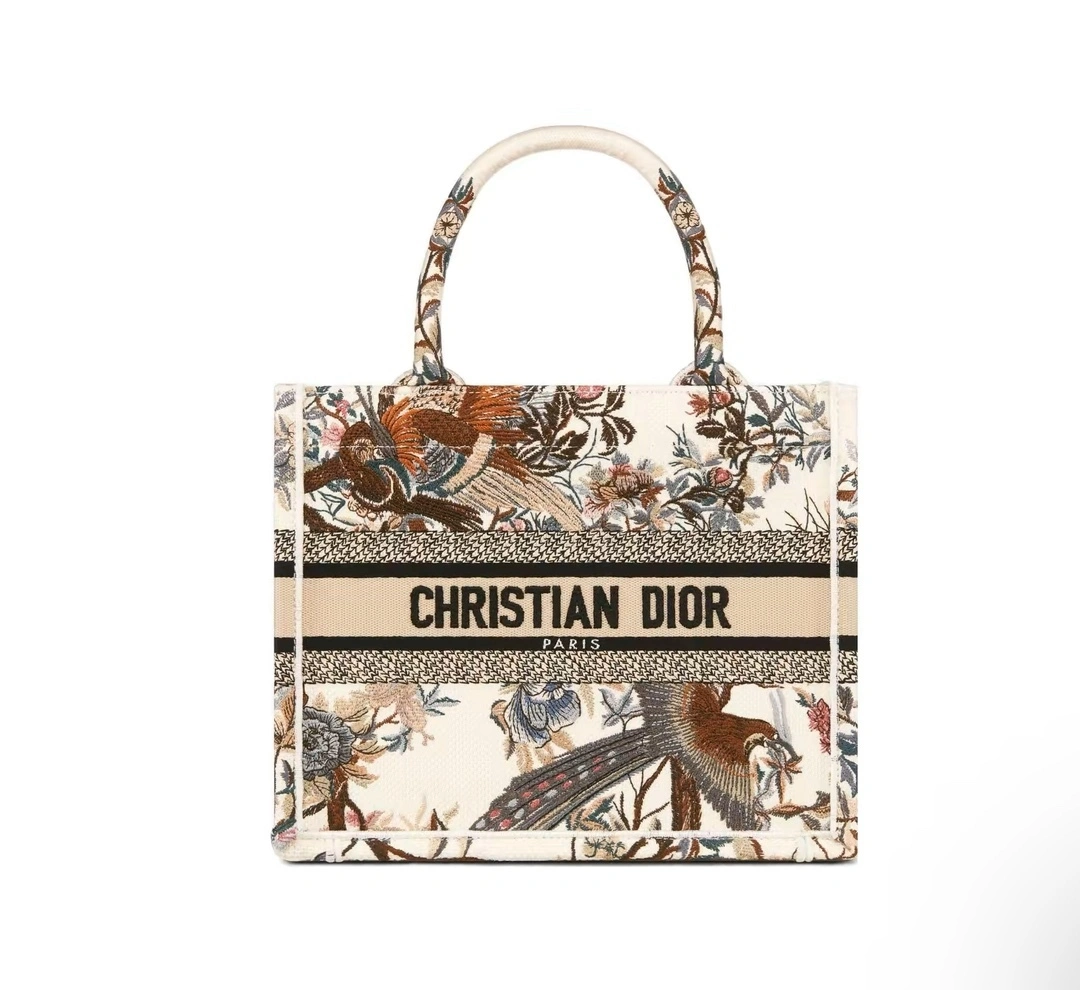 Custombag-- M1265ZRWD-M941 high quality version item：C-B803D2322