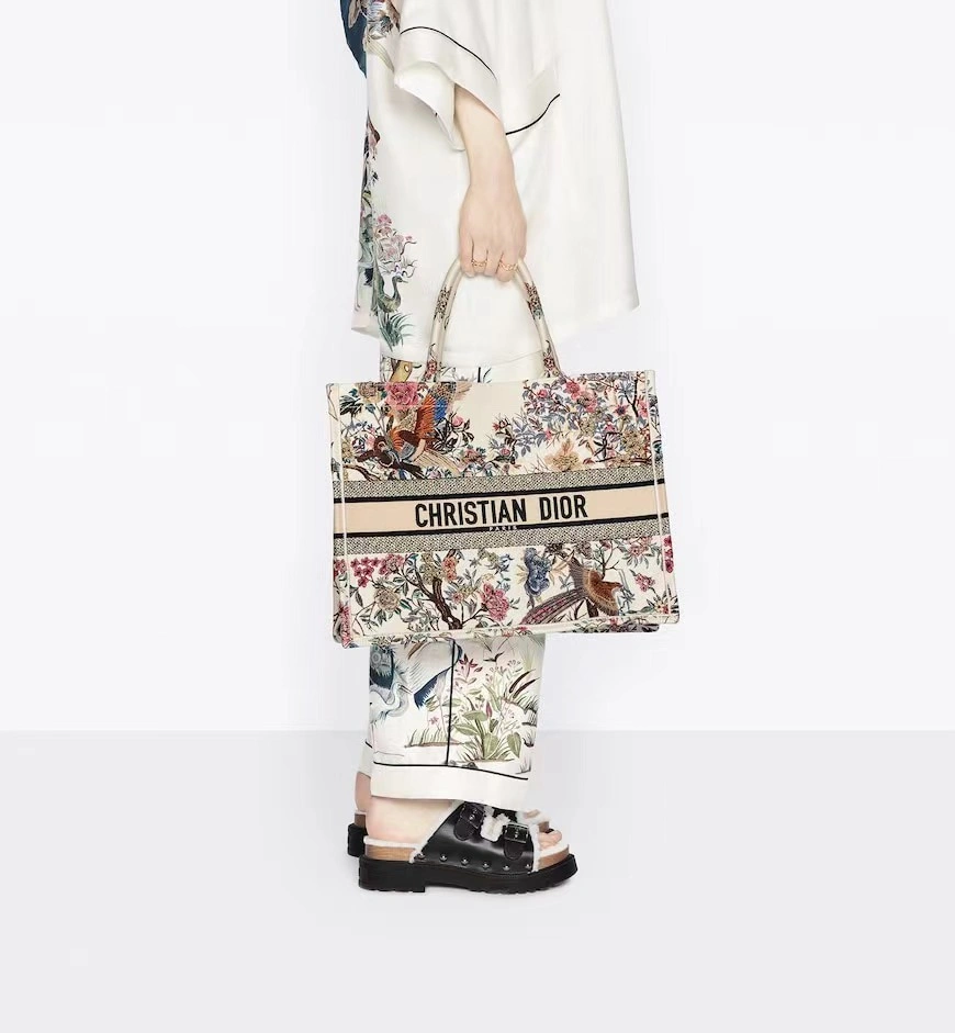 Custombag-- M1265ZRWD-M941 high quality version item：C-B803D2322
