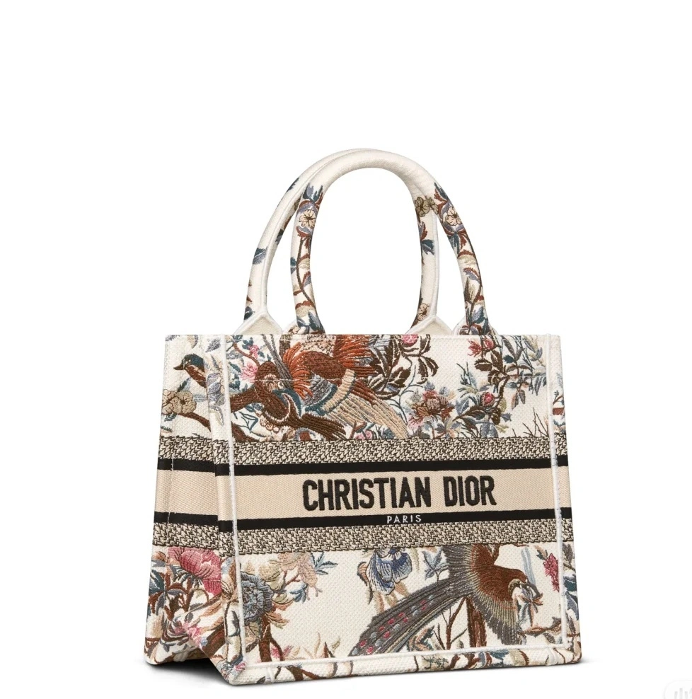 Custombag-- M1265ZRWD-M941 high quality version item：C-B803D2322