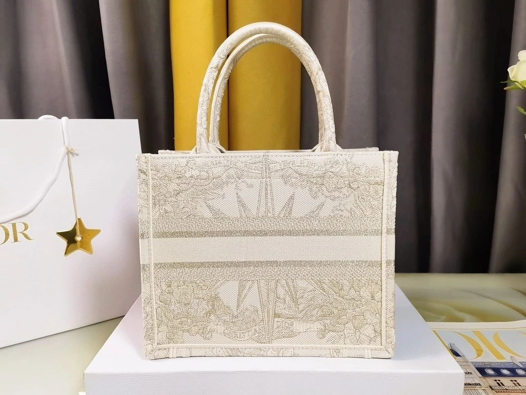 Custombag-- M1265ZRXV-M981 high quality version item：C-B063E1706Y
