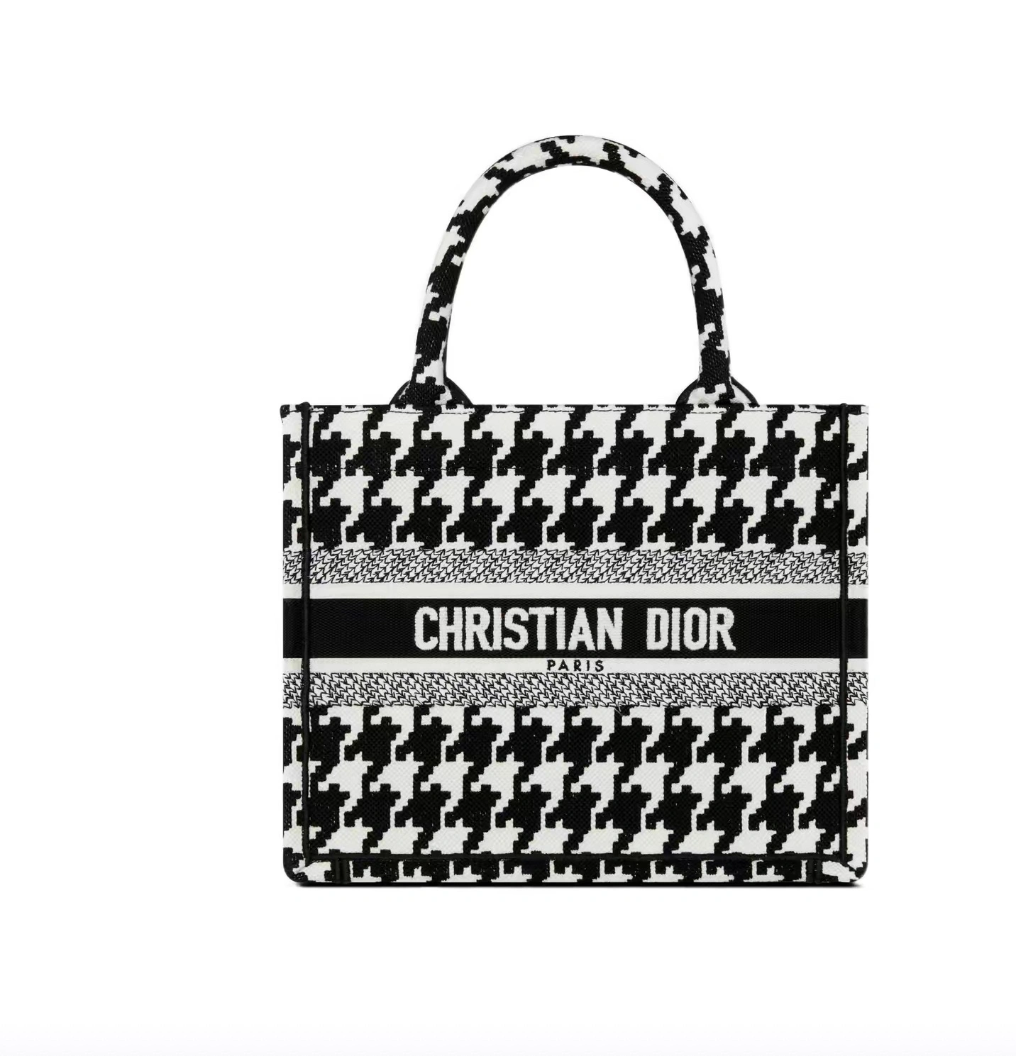 Custombag-- M1265ZTQT-M911 high quality version item：C-B803D2317
