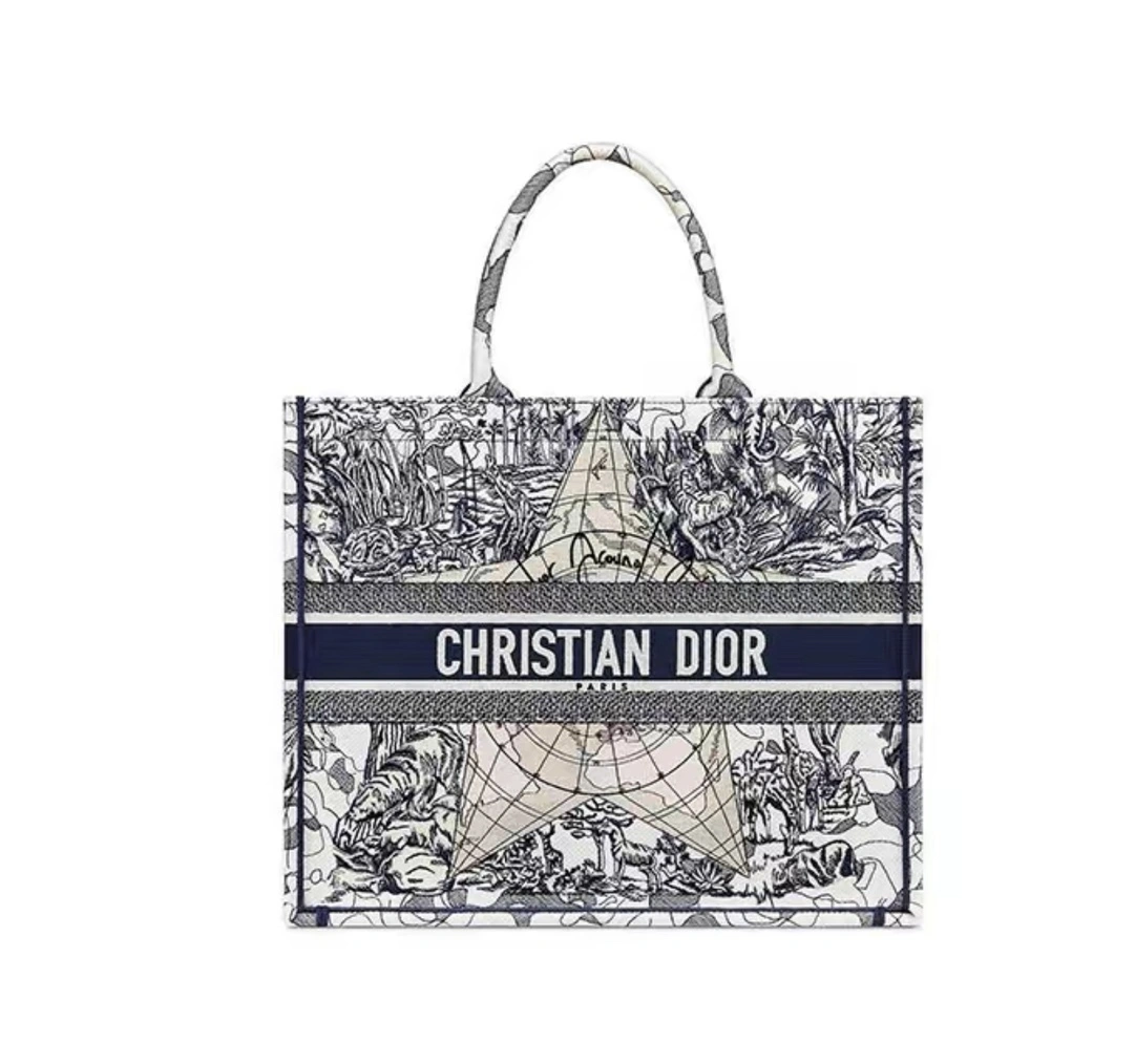 Custombag-- M1286ZATW-M941 high quality version item：C-B803D2379